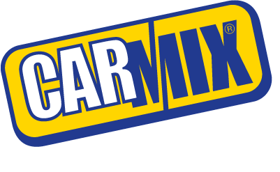 Carmix World